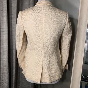 Gucci Jackets & Coats - Gucci Blazer Gucci Jackets & Coats - Gucci Blazer